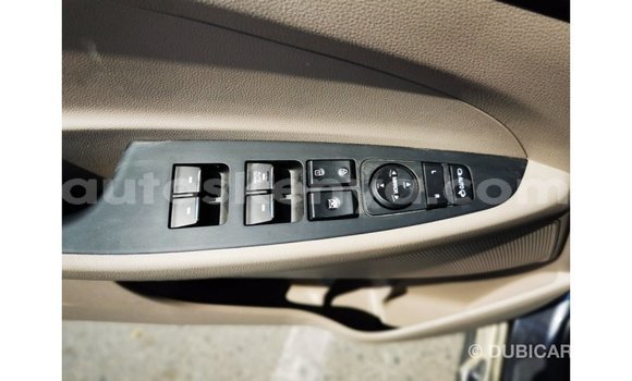 Buy Import Hyundai Tucson Other Car in Import - Dubai in Central Kenya Buy Import Hyundai Tucson Other Car in Import - Dubai in Central Kenya