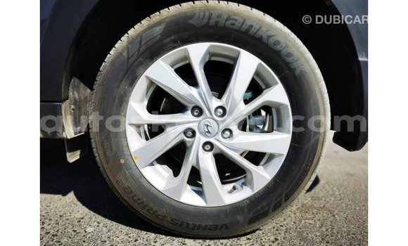 Buy Import Hyundai Tucson Other Car in Import - Dubai in Central Kenya Buy Import Hyundai Tucson Other Car in Import - Dubai in Central Kenya