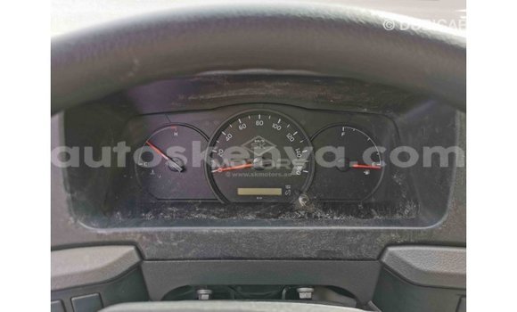 Nunua Imported Toyota Coaster Nyeupe Gari ndani ya Import - Dubai nchini Kati Kenya Nunua Imported Toyota Coaster Nyeupe Gari ndani ya Import - Dubai nchini Kati Kenya