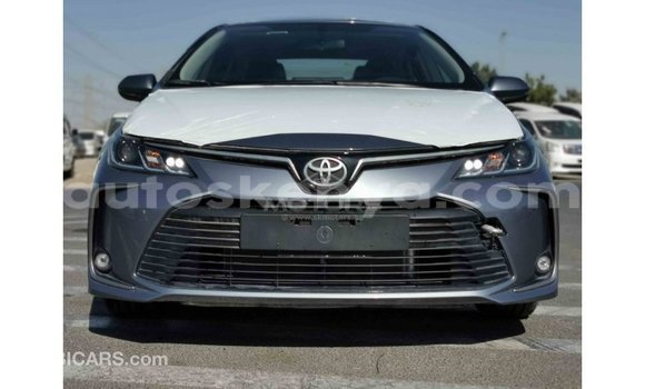 Imported Toyota Corolla Other Makiinaa iti Import - Dubai keessatti Central Kenya keessatti Imported Toyota Corolla Other Makiinaa iti Import - Dubai keessatti Central Kenya keessatti