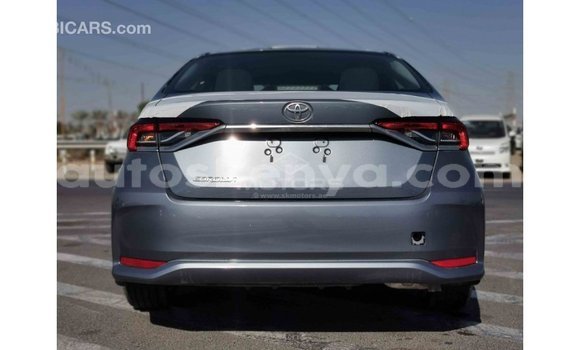 Imported Toyota Corolla Other Makiinaa iti Import - Dubai keessatti Central Kenya keessatti Imported Toyota Corolla Other Makiinaa iti Import - Dubai keessatti Central Kenya keessatti