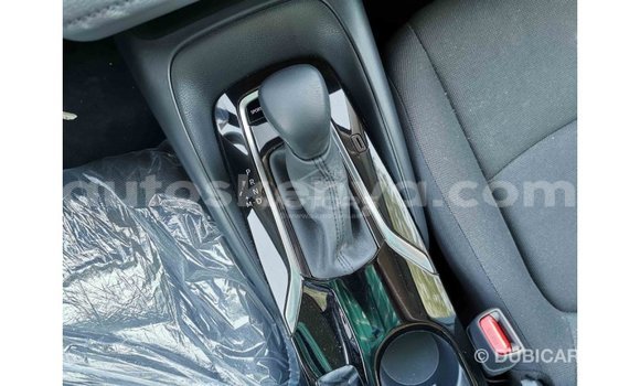 Imported Toyota Corolla Other Makiinaa iti Import - Dubai keessatti Central Kenya keessatti Imported Toyota Corolla Other Makiinaa iti Import - Dubai keessatti Central Kenya keessatti