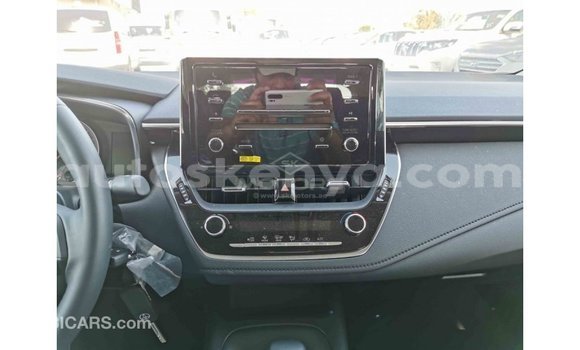 Imported Toyota Corolla Other Makiinaa iti Import - Dubai keessatti Central Kenya keessatti Imported Toyota Corolla Other Makiinaa iti Import - Dubai keessatti Central Kenya keessatti