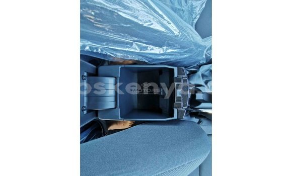 Imported Toyota Corolla Other Makiinaa iti Import - Dubai keessatti Central Kenya keessatti Imported Toyota Corolla Other Makiinaa iti Import - Dubai keessatti Central Kenya keessatti