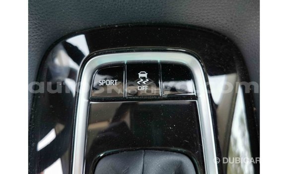 Imported Toyota Corolla Other Makiinaa iti Import - Dubai keessatti Central Kenya keessatti Imported Toyota Corolla Other Makiinaa iti Import - Dubai keessatti Central Kenya keessatti