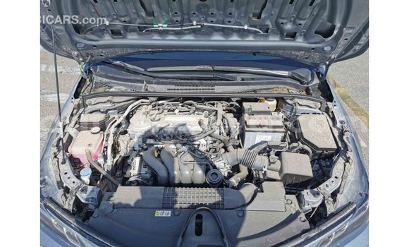 Imported Toyota Corolla Other Makiinaa iti Import - Dubai keessatti Central Kenya keessatti Imported Toyota Corolla Other Makiinaa iti Import - Dubai keessatti Central Kenya keessatti