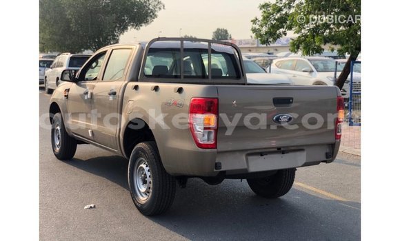 Nunua Imported Ford Ranger Brown Gari ndani ya Import - Dubai nchini Kati Kenya Nunua Imported Ford Ranger Brown Gari ndani ya Import - Dubai nchini Kati Kenya