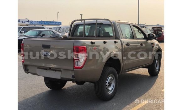 Nunua Imported Ford Ranger Brown Gari ndani ya Import - Dubai nchini Kati Kenya Nunua Imported Ford Ranger Brown Gari ndani ya Import - Dubai nchini Kati Kenya