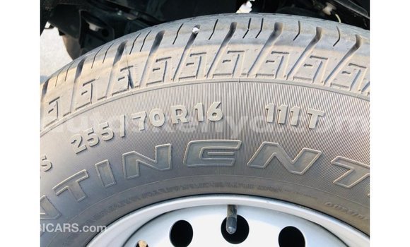 Nunua Imported Ford Ranger Brown Gari ndani ya Import - Dubai nchini Kati Kenya Nunua Imported Ford Ranger Brown Gari ndani ya Import - Dubai nchini Kati Kenya