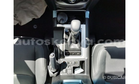 Nunua Imported Toyota Prado Nyingine Gari ndani ya Import - Dubai nchini Kati Kenya Nunua Imported Toyota Prado Nyingine Gari ndani ya Import - Dubai nchini Kati Kenya