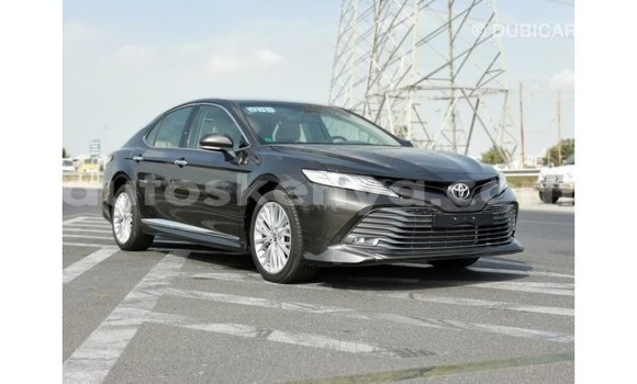 Imported Toyota Camry Brown Makiinaa iti Import - Dubai keessatti Central Kenya keessatti Imported Toyota Camry Brown Makiinaa iti Import - Dubai keessatti Central Kenya keessatti