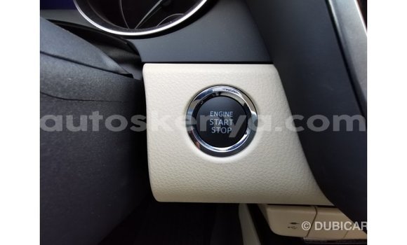 Imported Toyota Camry Brown Makiinaa iti Import - Dubai keessatti Central Kenya keessatti Imported Toyota Camry Brown Makiinaa iti Import - Dubai keessatti Central Kenya keessatti