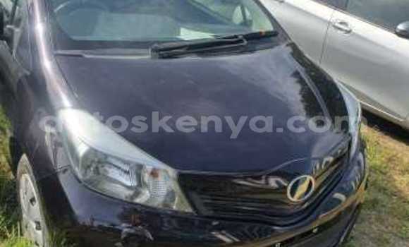 Nunua Ilio tumika Toyota Vitz Nyingine Gari ndani ya Mombasa nchini Kenya ya Pwani Nunua Ilio tumika Toyota Vitz Nyingine Gari ndani ya Mombasa nchini Kenya ya Pwani