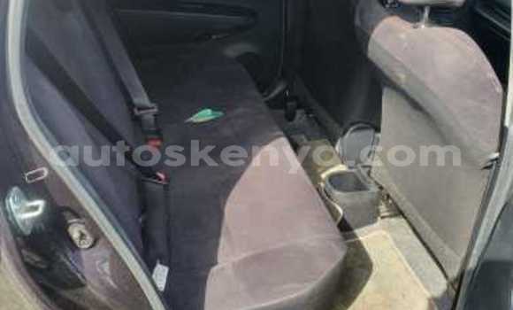 Buy Used Toyota Vitz Other Car in Mombasa in Coastal Kenya Buy Used Toyota Vitz Other Car in Mombasa in Coastal Kenya