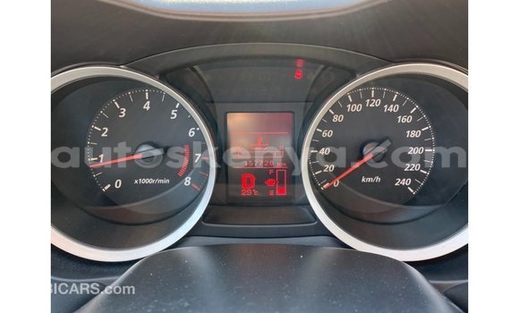 Imported Mitsubishi Lancer Other Makiinaa iti Import - Dubai keessatti Central Kenya keessatti Imported Mitsubishi Lancer Other Makiinaa iti Import - Dubai keessatti Central Kenya keessatti