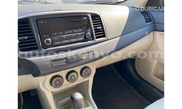 Imported Mitsubishi Lancer Other Makiinaa iti Import - Dubai keessatti Central Kenya keessatti Imported Mitsubishi Lancer Other Makiinaa iti Import - Dubai keessatti Central Kenya keessatti