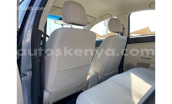 Buy Import Mitsubishi Lancer Other Car in Import - Dubai in Central Kenya Buy Import Mitsubishi Lancer Other Car in Import - Dubai in Central Kenya
