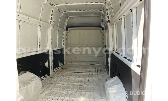 Imported Peugeot 201 White Makiinaa iti Import - Dubai keessatti Central Kenya keessatti Imported Peugeot 201 White Makiinaa iti Import - Dubai keessatti Central Kenya keessatti