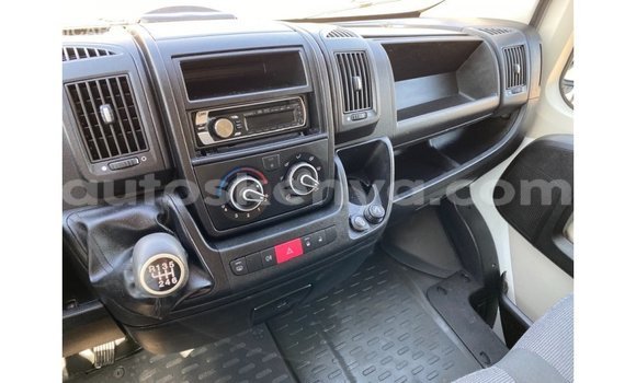 Imported Peugeot 201 White Makiinaa iti Import - Dubai keessatti Central Kenya keessatti Imported Peugeot 201 White Makiinaa iti Import - Dubai keessatti Central Kenya keessatti