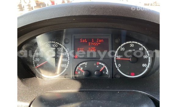 Imported Peugeot 201 White Makiinaa iti Import - Dubai keessatti Central Kenya keessatti Imported Peugeot 201 White Makiinaa iti Import - Dubai keessatti Central Kenya keessatti