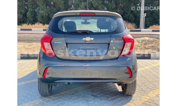 Nunua Imported Chevrolet Spark Nyingine Gari ndani ya Import - Dubai nchini Kati Kenya Nunua Imported Chevrolet Spark Nyingine Gari ndani ya Import - Dubai nchini Kati Kenya