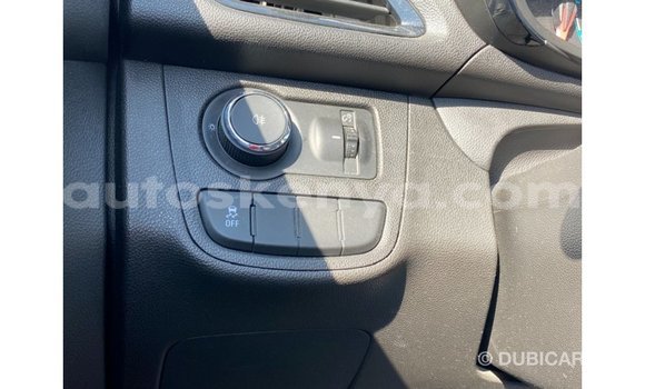 Nunua Imported Chevrolet Spark Nyingine Gari ndani ya Import - Dubai nchini Kati Kenya Nunua Imported Chevrolet Spark Nyingine Gari ndani ya Import - Dubai nchini Kati Kenya