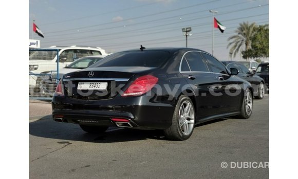 Nunua Imported Mercedes‒Benz 1117 Nyeusi Lori ndani ya Import - Dubai nchini Kati Kenya Nunua Imported Mercedes‒Benz 1117 Nyeusi Lori ndani ya Import - Dubai nchini Kati Kenya