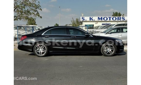 Nunua Imported Mercedes‒Benz 1117 Nyeusi Lori ndani ya Import - Dubai nchini Kati Kenya Nunua Imported Mercedes‒Benz 1117 Nyeusi Lori ndani ya Import - Dubai nchini Kati Kenya