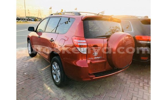 Nunua Imported Toyota Ade Nyekundu Lori ndani ya Import - Dubai nchini Kati Kenya Nunua Imported Toyota Ade Nyekundu Lori ndani ya Import - Dubai nchini Kati Kenya