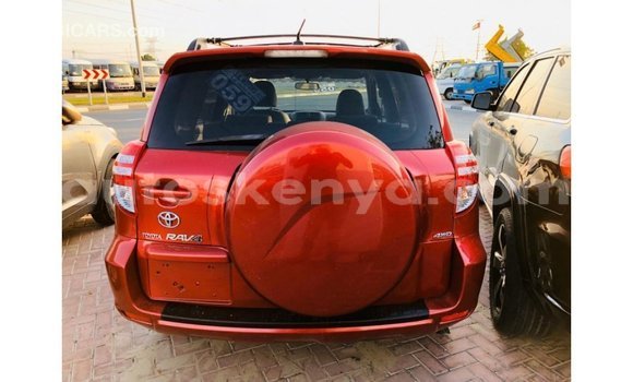 Nunua Imported Toyota Ade Nyekundu Lori ndani ya Import - Dubai nchini Kati Kenya Nunua Imported Toyota Ade Nyekundu Lori ndani ya Import - Dubai nchini Kati Kenya