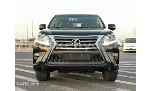 Nunua Imported Lexus IS Nyeusi Gari ndani ya Import - Dubai nchini Kati Kenya Nunua Imported Lexus IS Nyeusi Gari ndani ya Import - Dubai nchini Kati Kenya