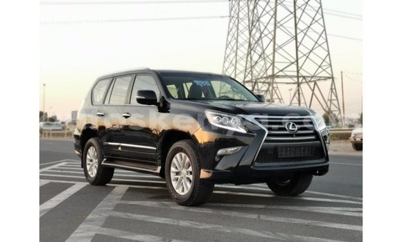 Nunua Imported Lexus IS Nyeusi Gari ndani ya Import - Dubai nchini Kati Kenya Nunua Imported Lexus IS Nyeusi Gari ndani ya Import - Dubai nchini Kati Kenya