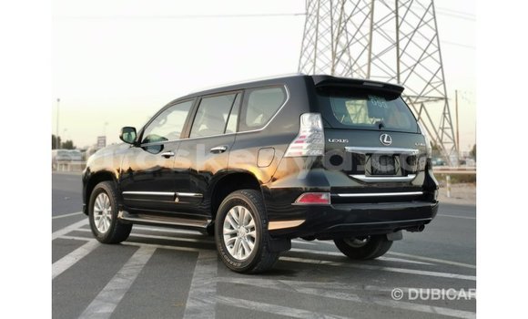 Nunua Imported Lexus IS Nyeusi Gari ndani ya Import - Dubai nchini Kati Kenya Nunua Imported Lexus IS Nyeusi Gari ndani ya Import - Dubai nchini Kati Kenya