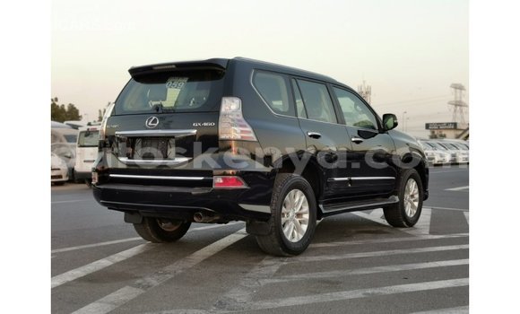 Nunua Imported Lexus IS Nyeusi Gari ndani ya Import - Dubai nchini Kati Kenya Nunua Imported Lexus IS Nyeusi Gari ndani ya Import - Dubai nchini Kati Kenya