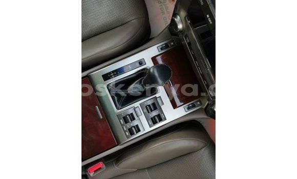 Nunua Imported Lexus IS Nyeusi Gari ndani ya Import - Dubai nchini Kati Kenya Nunua Imported Lexus IS Nyeusi Gari ndani ya Import - Dubai nchini Kati Kenya