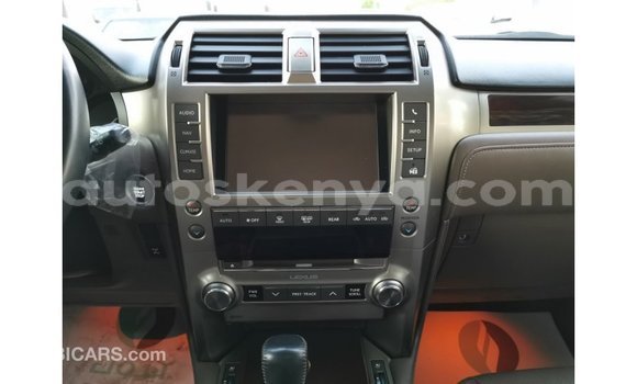 Nunua Imported Lexus IS Nyeusi Gari ndani ya Import - Dubai nchini Kati Kenya Nunua Imported Lexus IS Nyeusi Gari ndani ya Import - Dubai nchini Kati Kenya