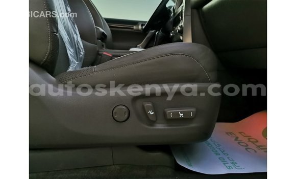 Nunua Imported Lexus IS Nyeusi Gari ndani ya Import - Dubai nchini Kati Kenya Nunua Imported Lexus IS Nyeusi Gari ndani ya Import - Dubai nchini Kati Kenya