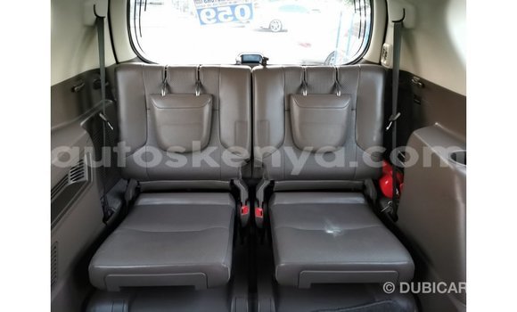 Nunua Imported Lexus IS Nyeusi Gari ndani ya Import - Dubai nchini Kati Kenya Nunua Imported Lexus IS Nyeusi Gari ndani ya Import - Dubai nchini Kati Kenya