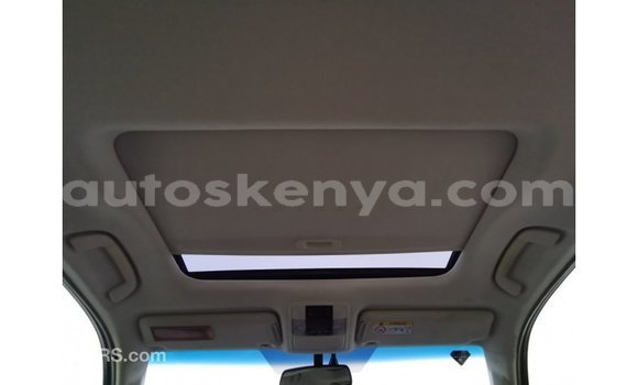 Nunua Imported Lexus IS Nyeusi Gari ndani ya Import - Dubai nchini Kati Kenya Nunua Imported Lexus IS Nyeusi Gari ndani ya Import - Dubai nchini Kati Kenya