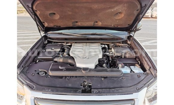 Nunua Imported Lexus IS Nyeusi Gari ndani ya Import - Dubai nchini Kati Kenya Nunua Imported Lexus IS Nyeusi Gari ndani ya Import - Dubai nchini Kati Kenya