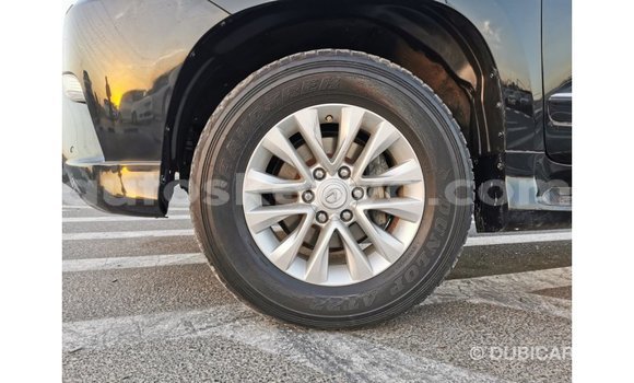 Nunua Imported Lexus IS Nyeusi Gari ndani ya Import - Dubai nchini Kati Kenya Nunua Imported Lexus IS Nyeusi Gari ndani ya Import - Dubai nchini Kati Kenya