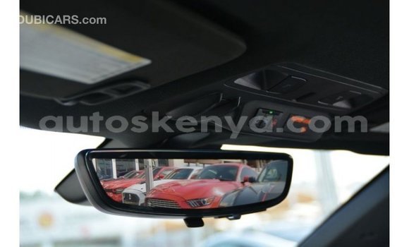 Nunua Imported Chevrolet Camaro Nyekundu Gari ndani ya Import - Dubai nchini Kati Kenya Nunua Imported Chevrolet Camaro Nyekundu Gari ndani ya Import - Dubai nchini Kati Kenya