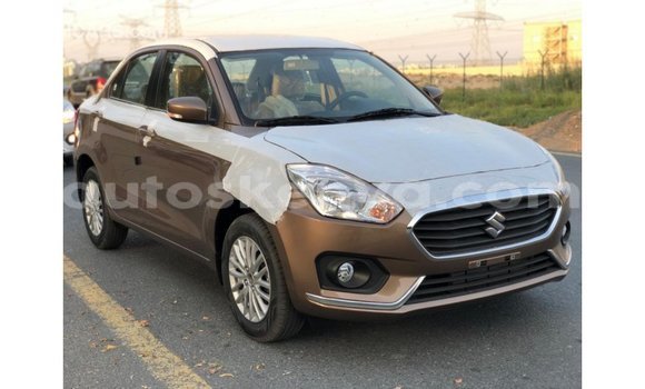 Buy Import Suzuki Dzire Other Bike in Import - Dubai in Central Kenya Buy Import Suzuki Dzire Other Bike in Import - Dubai in Central Kenya