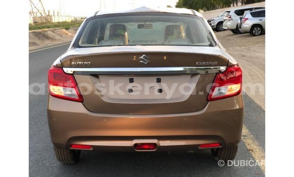 Buy Import Suzuki Dzire Other Bike in Import - Dubai in Central Kenya Buy Import Suzuki Dzire Other Bike in Import - Dubai in Central Kenya