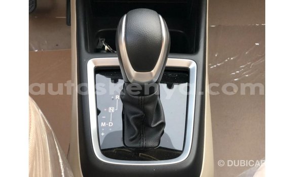 Buy Import Suzuki Dzire Other Bike in Import - Dubai in Central Kenya Buy Import Suzuki Dzire Other Bike in Import - Dubai in Central Kenya