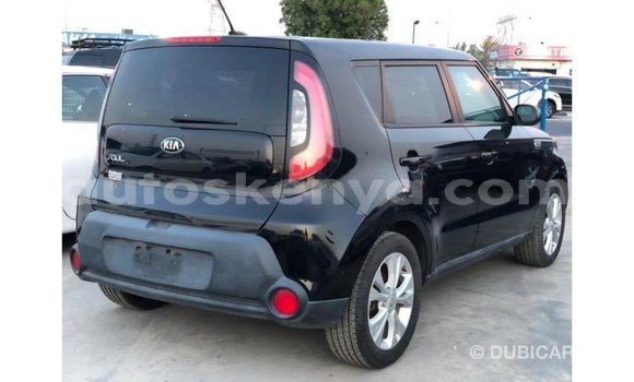 Nunua Imported Kia Soul Nyeusi Gari ndani ya Import - Dubai nchini Kati Kenya Nunua Imported Kia Soul Nyeusi Gari ndani ya Import - Dubai nchini Kati Kenya