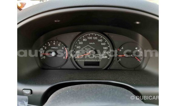 Nunua Imported Hyundai Chorus Nyeupe Lori ndani ya Import - Dubai nchini Kati Kenya Nunua Imported Hyundai Chorus Nyeupe Lori ndani ya Import - Dubai nchini Kati Kenya