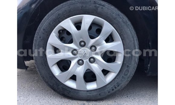 Nunua Imported Hyundai Elantra Nyeusi Gari ndani ya Import - Dubai nchini Kati Kenya Nunua Imported Hyundai Elantra Nyeusi Gari ndani ya Import - Dubai nchini Kati Kenya