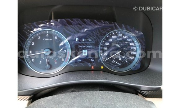 Imported Hyundai Tucson Green Makiinaa iti Import - Dubai keessatti Central Kenya keessatti Imported Hyundai Tucson Green Makiinaa iti Import - Dubai keessatti Central Kenya keessatti