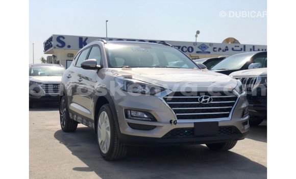 Nunua Imported Hyundai Tucson Nyingine Gari ndani ya Import - Dubai nchini Kati Kenya Nunua Imported Hyundai Tucson Nyingine Gari ndani ya Import - Dubai nchini Kati Kenya